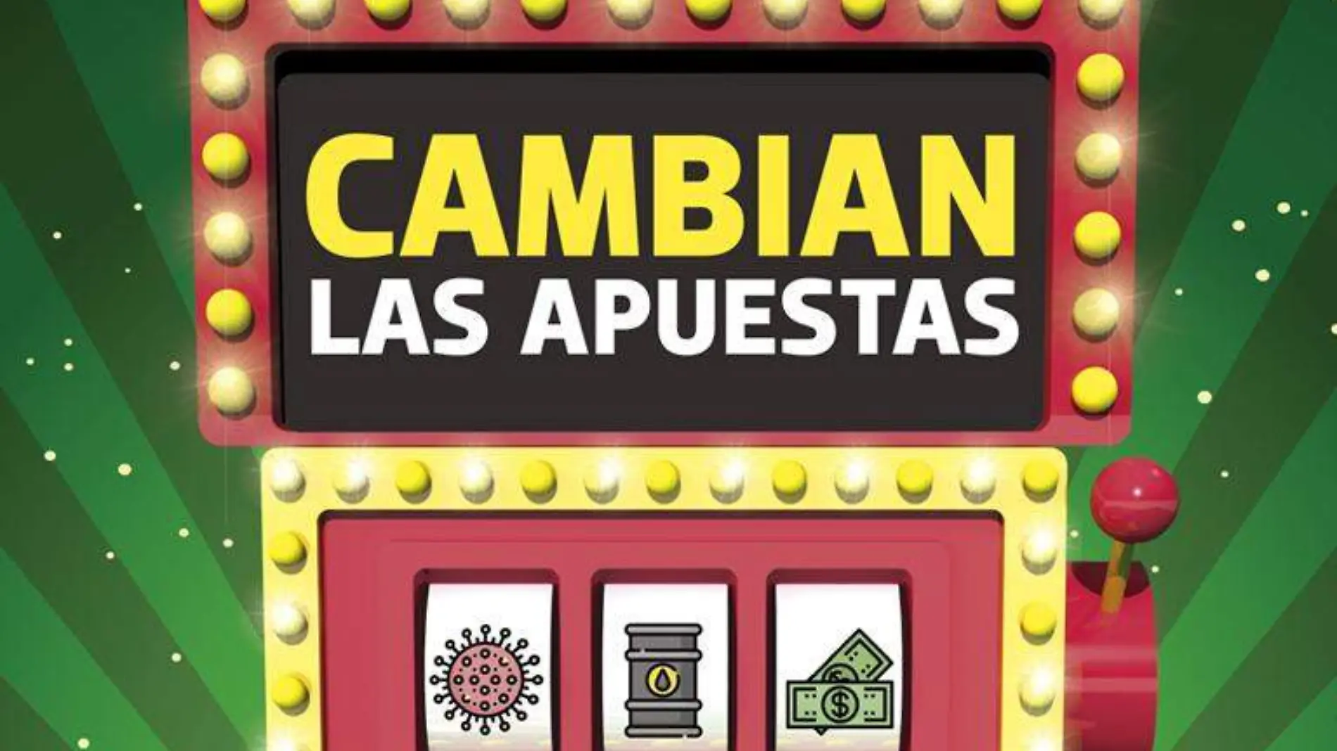 PORTADA CASINO